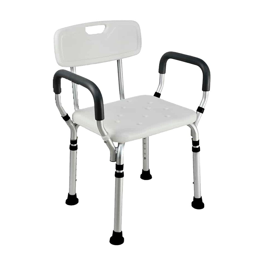 silla de baño wc – con tapa silla de baño wc – con tapa