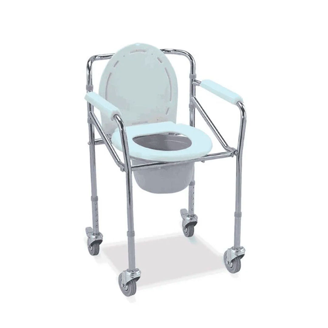 silla de baño wc silla de baño wc