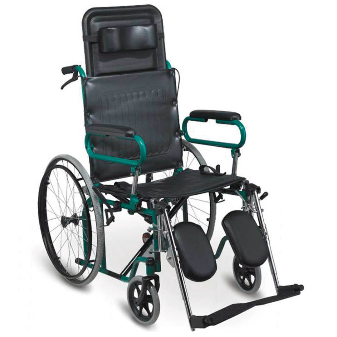 silla de ruedas neurológica adulto silla de ruedas neurológica adulto
