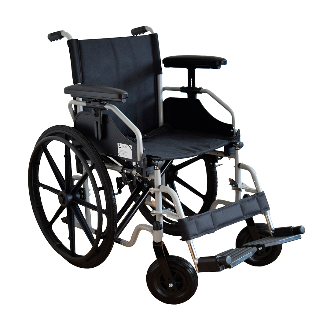 silla de ruedas mass plus silla de ruedas mass plus