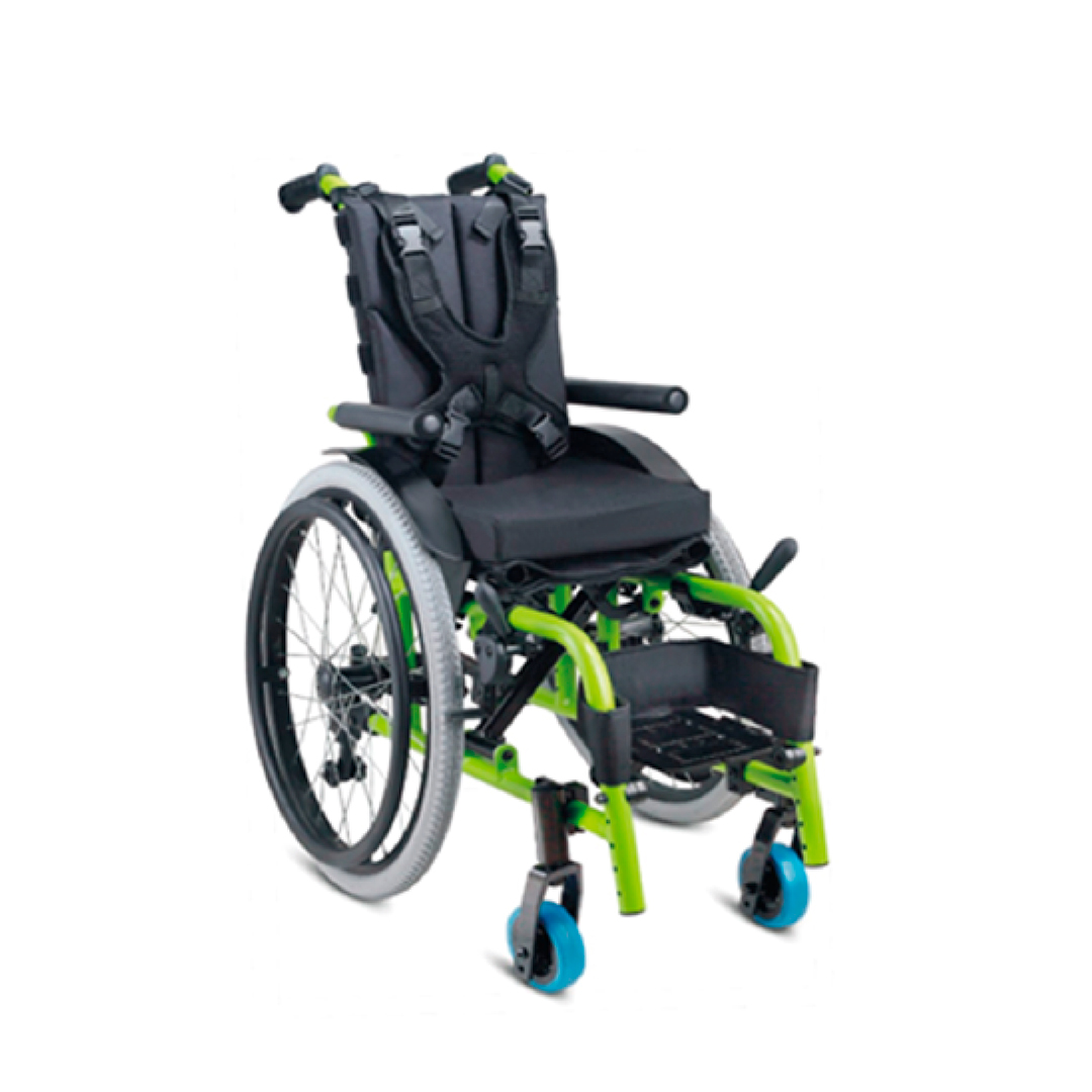 silla de ruedas pediátrica silla de ruedas pediátrica